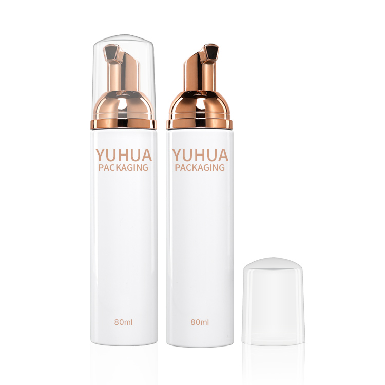 慕斯瓶30ml-50-60-80-100ML - 12