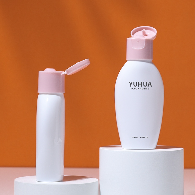 50ml 四方小喷雾瓶 - 2