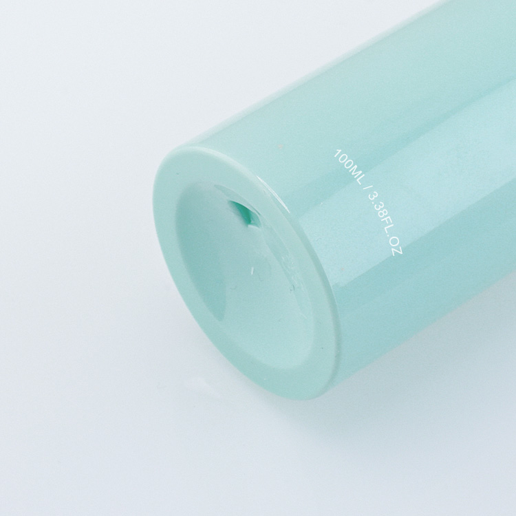 100ml 化妆水瓶 - 6