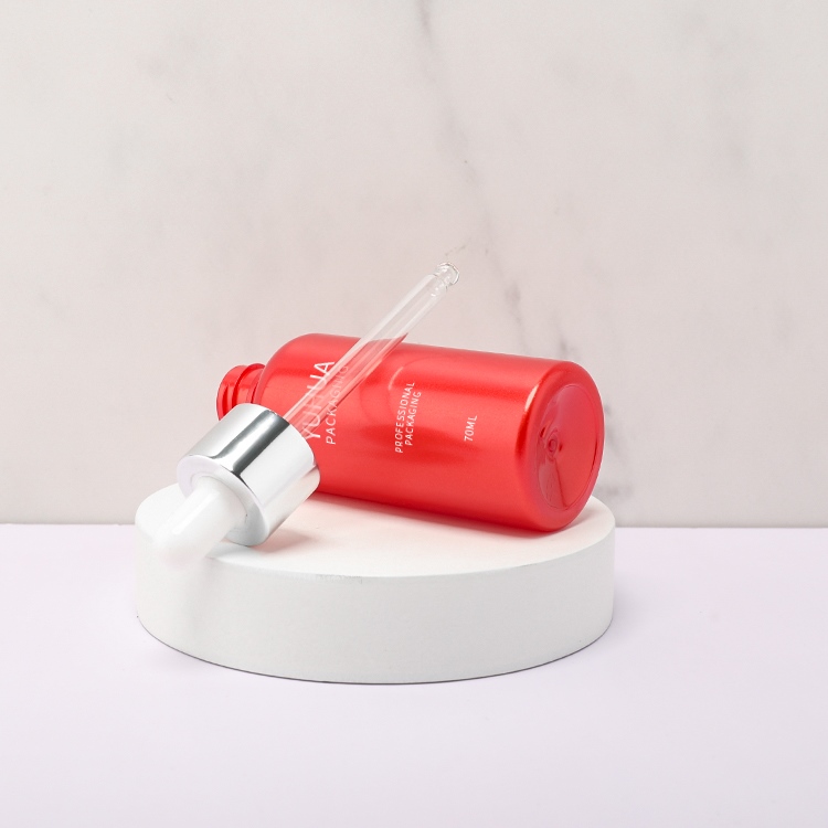 70ML 精华液瓶 - 6