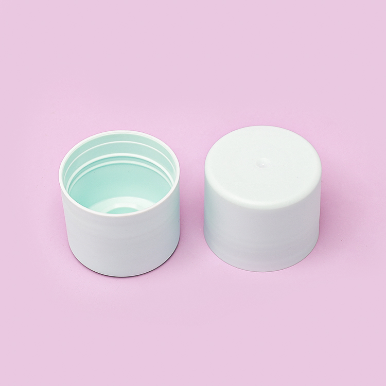90ML 矮款滚珠瓶 - 8