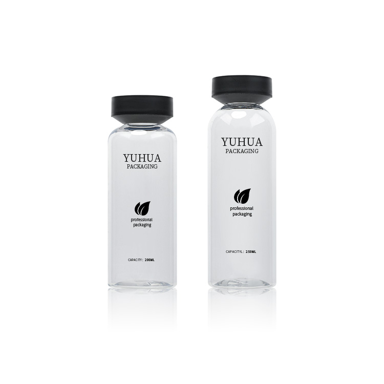 80-300ML 精华套装瓶 - 12