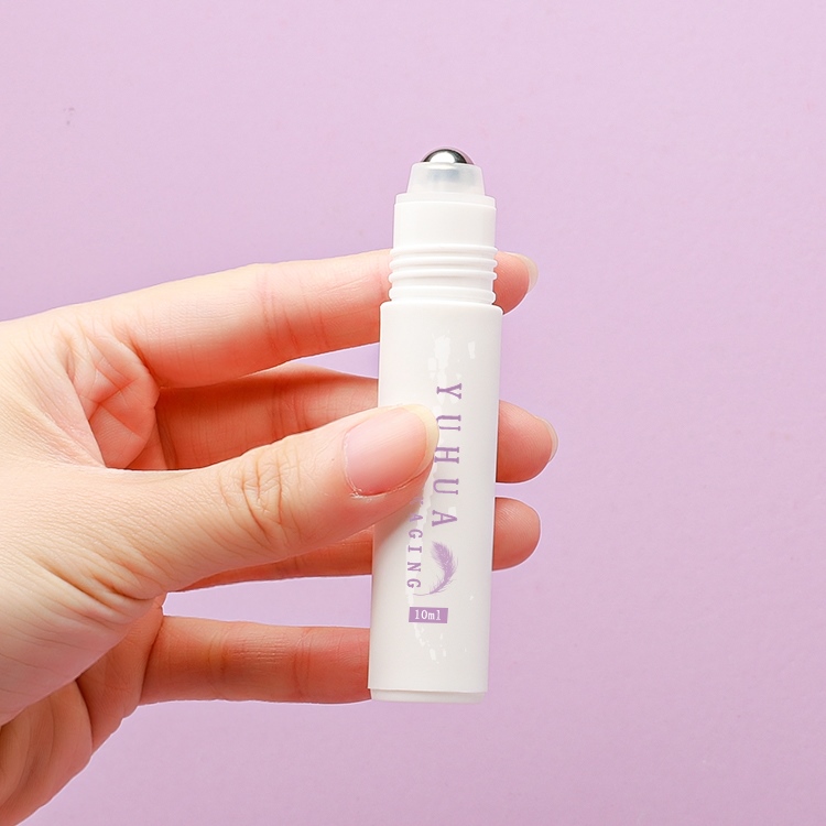 10-15ML 滚珠瓶 - 9