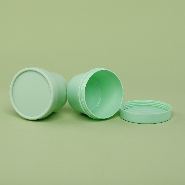 100G 泥膜瓶 - 6
