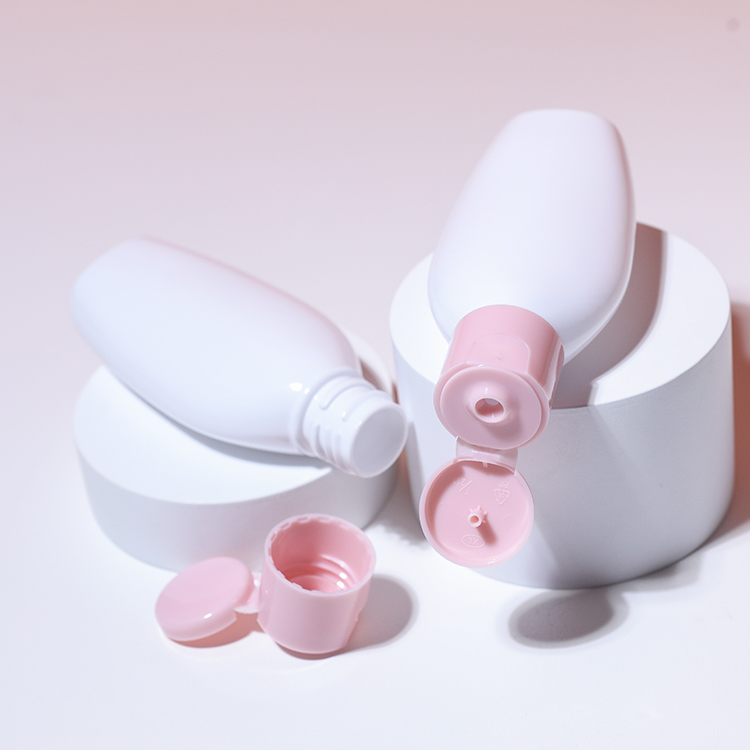 50ml 四方小喷雾瓶 - 5