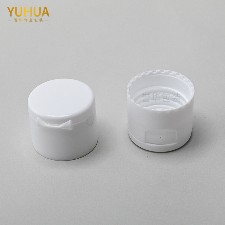 20牙翻盖 - 7