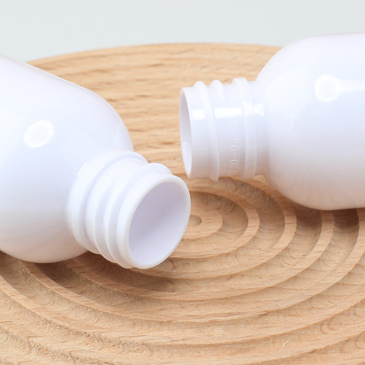 50ML/60ML 护肤水瓶-公司产品 - 10