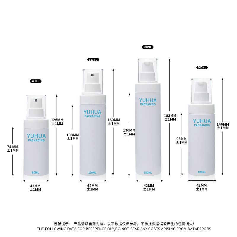 医美护肤补水喷雾-公司产品 - 7