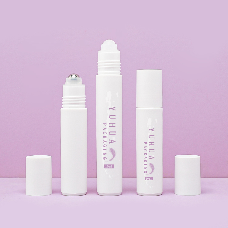 10-15ML 滚珠瓶 - 4