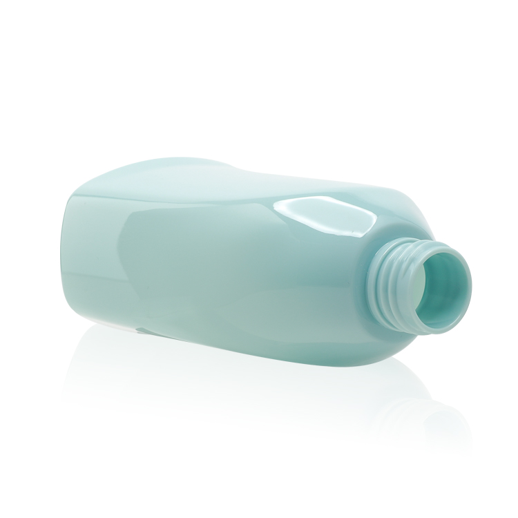 250ml 婴儿洗护沐浴瓶 - 13