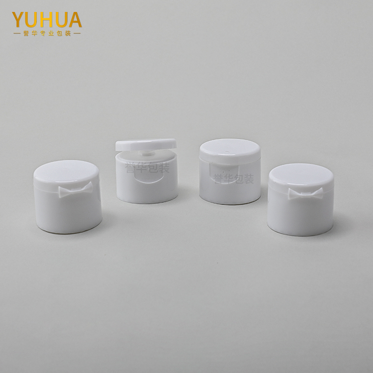20牙翻盖 - 3