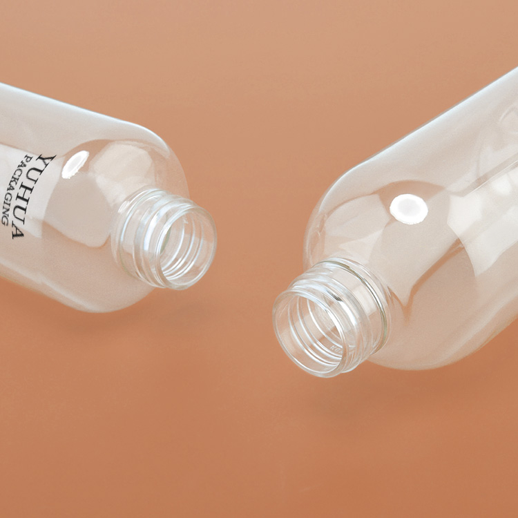 80-300ML 精华套装瓶 - 5