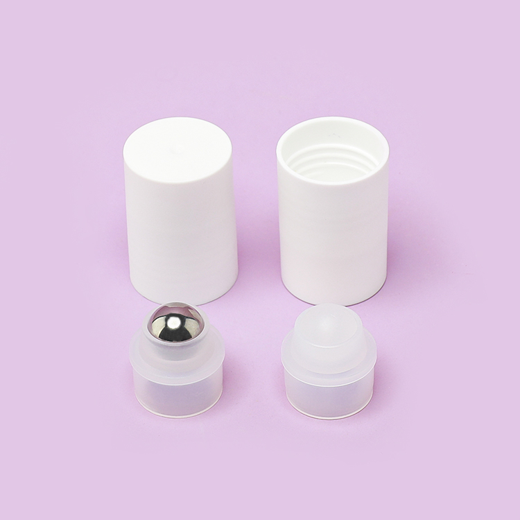 10-15ML 滚珠瓶 - 13
