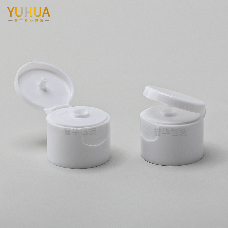20牙翻盖 - 4