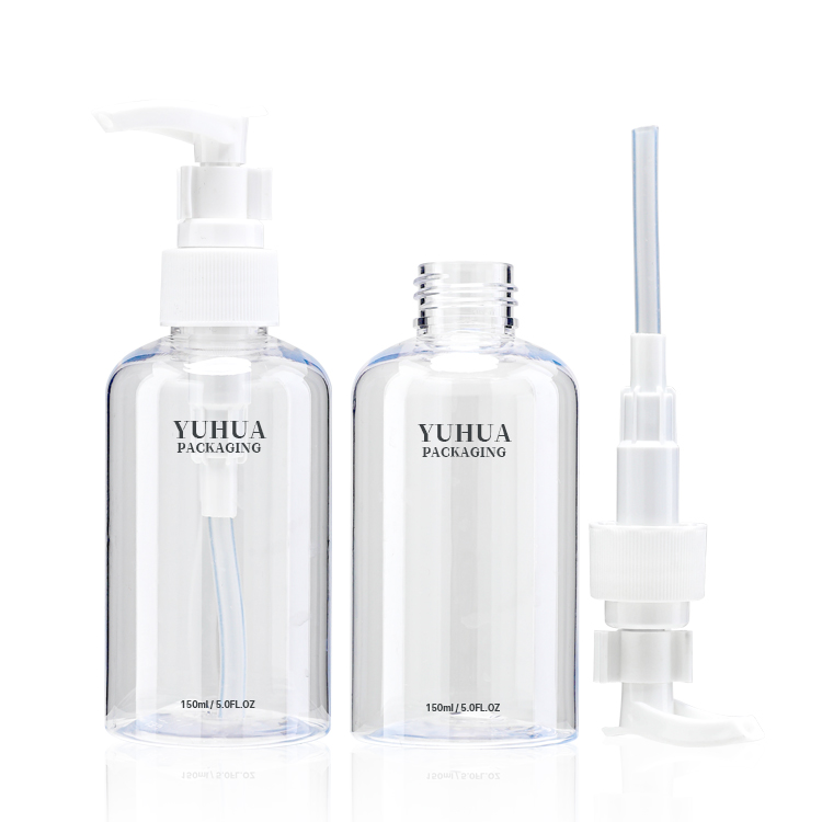80-300ML 精华套装瓶 - 23