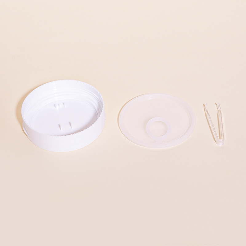 棉片瓶子-公司产品 - 10