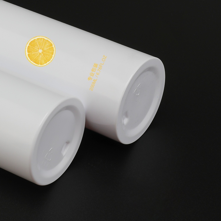80-300ML 乳液喷雾卡扣瓶 - 9