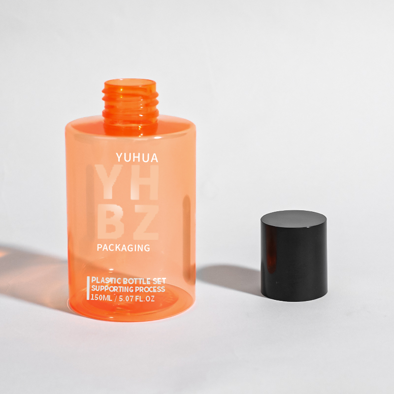 爽肤水精华液套装瓶-公司产品 - 3