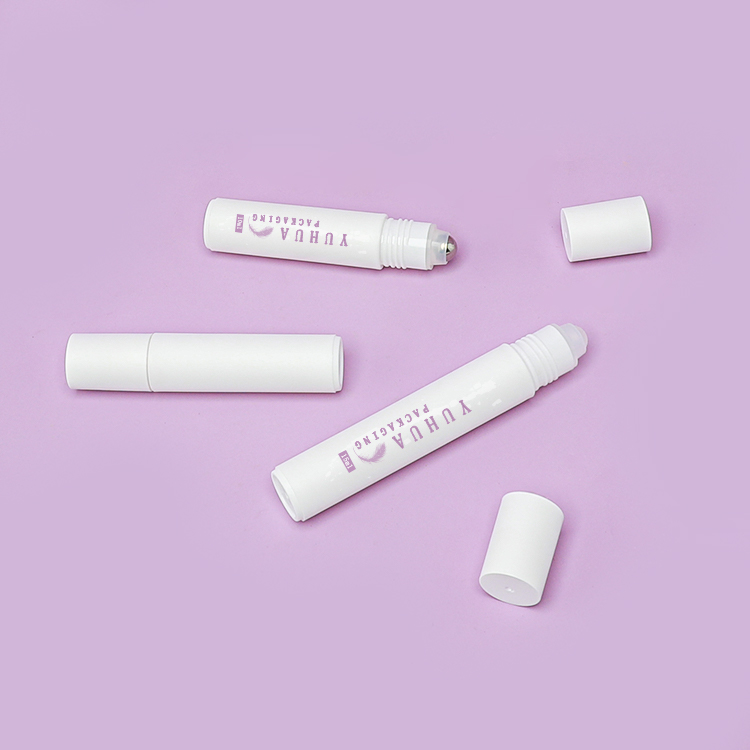 10-15ML 滚珠瓶 - 5