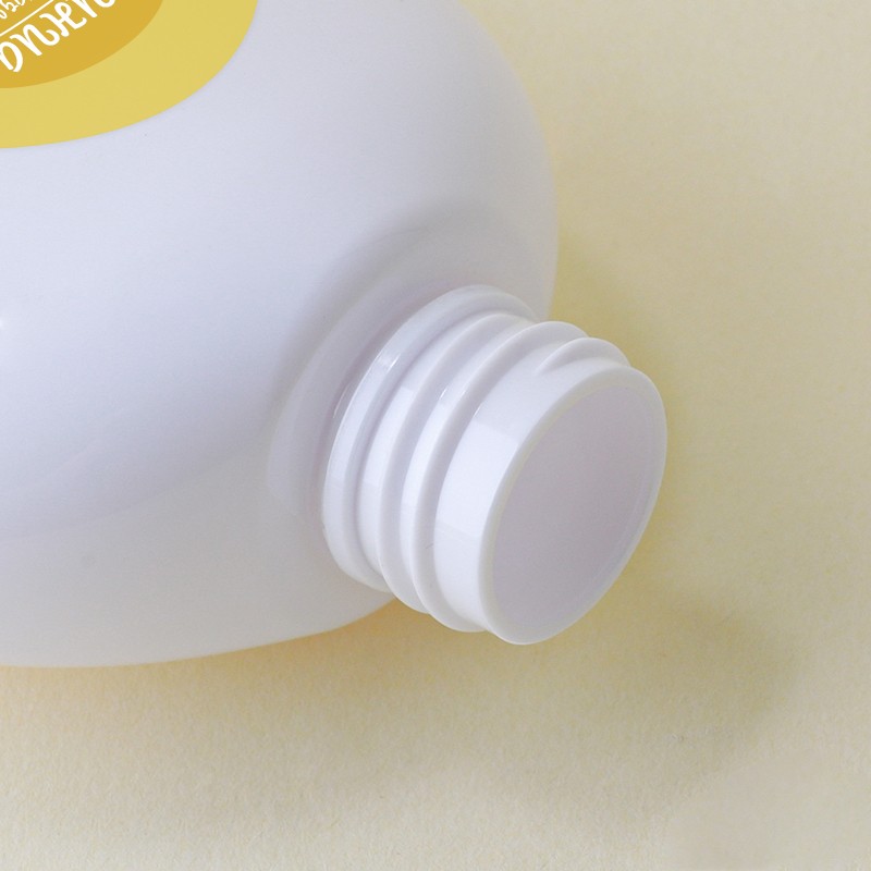 200ML 儿童洗护瓶-公司产品 - 5
