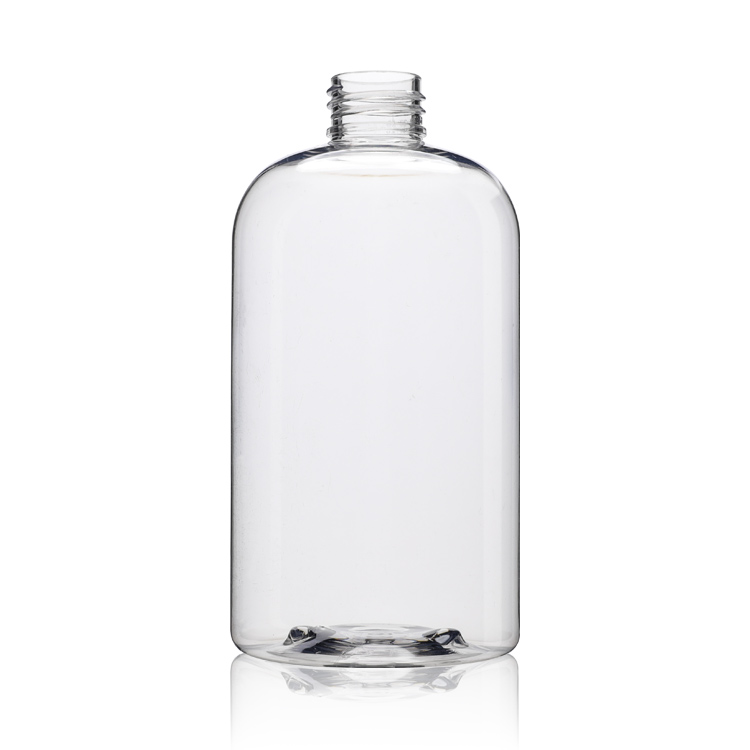 24牙 360ML 身体乳瓶 - 4