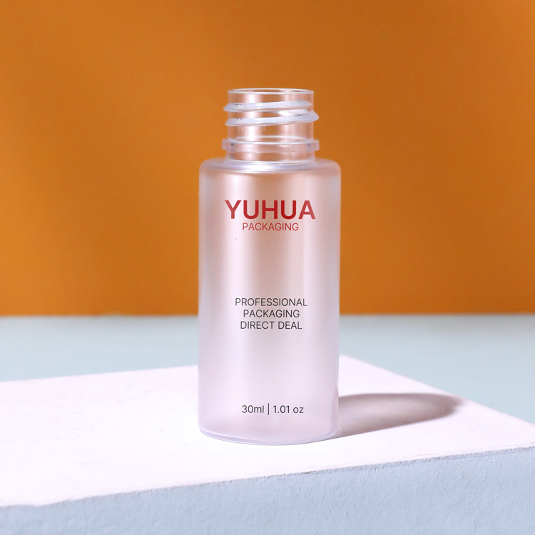 30ml 50ml 60ml 小套装瓶 - 4